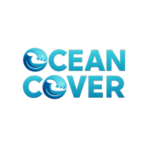 OCEANCOVER